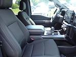2023 Ford F-150 SuperCrew Cab 4x4 Pickup for sale #WR1798 - photo 10