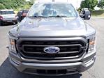 2023 Ford F-150 SuperCrew Cab 4x4 Pickup for sale #WR1798 - photo 11