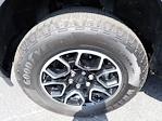 2023 Ford F-150 SuperCrew Cab 4x4 Pickup for sale #WR1798 - photo 12