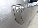 2023 Ford F-150 SuperCrew Cab 4x4 Pickup for sale #WR1798 - photo 13