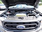 2023 Ford F-150 SuperCrew Cab 4x4 Pickup for sale #WR1798 - photo 16