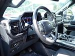 2023 Ford F-150 SuperCrew Cab 4x4 Pickup for sale #WR1798 - photo 17