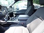 2023 Ford F-150 SuperCrew Cab 4x4 Pickup for sale #WR1798 - photo 18