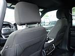 2023 Ford F-150 SuperCrew Cab 4x4 Pickup for sale #WR1798 - photo 19