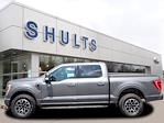 2023 Ford F-150 SuperCrew Cab 4x4 Pickup for sale #WR1798 - photo 3