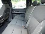 2023 Ford F-150 SuperCrew Cab 4x4 Pickup for sale #WR1798 - photo 20