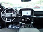 2023 Ford F-150 SuperCrew Cab 4x4 Pickup for sale #WR1798 - photo 21