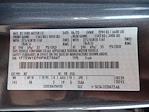 2023 Ford F-150 SuperCrew Cab 4x4 Pickup for sale #WR1798 - photo 23