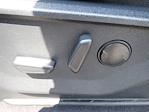 2023 Ford F-150 SuperCrew Cab 4x4 Pickup for sale #WR1798 - photo 24