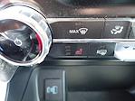 2023 Ford F-150 SuperCrew Cab 4x4 Pickup for sale #WR1798 - photo 25
