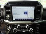 2023 Ford F-150 SuperCrew Cab 4x4 Pickup for sale #WR1798 - photo 28