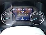 2023 Ford F-150 SuperCrew Cab 4x4 Pickup for sale #WR1798 - photo 29