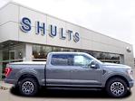2023 Ford F-150 SuperCrew Cab 4x4 Pickup for sale #WR1798 - photo 5