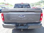 2023 Ford F-150 SuperCrew Cab 4x4 Pickup for sale #WR1798 - photo 6