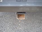 2023 Ford F-150 SuperCrew Cab 4x4 Pickup for sale #WR1798 - photo 7