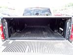 2023 Ford F-150 SuperCrew Cab 4x4 Pickup for sale #WR1798 - photo 8