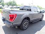 2023 Ford F-150 SuperCrew Cab 4x4 Pickup for sale #WR1798 - photo 9