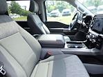 2023 Ford F-150 SuperCrew Cab 4x4 Pickup for sale #WR1799 - photo 10