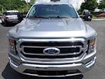 2023 Ford F-150 SuperCrew Cab 4x4 Pickup for sale #WR1799 - photo 11