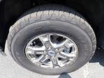 2023 Ford F-150 SuperCrew Cab 4x4 Pickup for sale #WR1799 - photo 12
