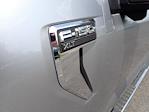 2023 Ford F-150 SuperCrew Cab 4x4 Pickup for sale #WR1799 - photo 13