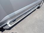 2023 Ford F-150 SuperCrew Cab 4x4 Pickup for sale #WR1799 - photo 14