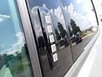 2023 Ford F-150 SuperCrew Cab 4x4 Pickup for sale #WR1799 - photo 15