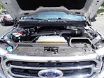 2023 Ford F-150 SuperCrew Cab 4x4 Pickup for sale #WR1799 - photo 16