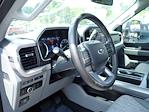 2023 Ford F-150 SuperCrew Cab 4x4 Pickup for sale #WR1799 - photo 17