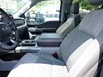 2023 Ford F-150 SuperCrew Cab 4x4 Pickup for sale #WR1799 - photo 18