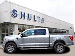2023 Ford F-150 SuperCrew Cab 4x4 Pickup for sale #WR1799 - photo 3