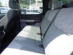 2023 Ford F-150 SuperCrew Cab 4x4 Pickup for sale #WR1799 - photo 20
