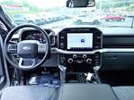 2023 Ford F-150 SuperCrew Cab 4x4 Pickup for sale #WR1799 - photo 21