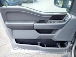 2023 Ford F-150 SuperCrew Cab 4x4 Pickup for sale #WR1799 - photo 22