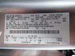 2023 Ford F-150 SuperCrew Cab 4x4 Pickup for sale #WR1799 - photo 23