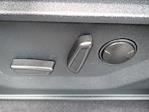 2023 Ford F-150 SuperCrew Cab 4x4 Pickup for sale #WR1799 - photo 24