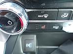 2023 Ford F-150 SuperCrew Cab 4x4 Pickup for sale #WR1799 - photo 25