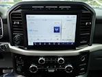 2023 Ford F-150 SuperCrew Cab 4x4 Pickup for sale #WR1799 - photo 28