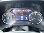 2023 Ford F-150 SuperCrew Cab 4x4 Pickup for sale #WR1799 - photo 29