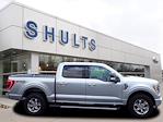 2023 Ford F-150 SuperCrew Cab 4x4 Pickup for sale #WR1799 - photo 5