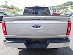 2023 Ford F-150 SuperCrew Cab 4x4 Pickup for sale #WR1799 - photo 6