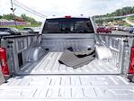 2023 Ford F-150 SuperCrew Cab 4x4 Pickup for sale #WR1799 - photo 8