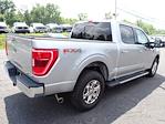 2023 Ford F-150 SuperCrew Cab 4x4 Pickup for sale #WR1799 - photo 9