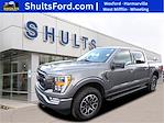 2023 Ford F-150 SuperCrew Cab 4x4 Pickup for sale #WR1800 - photo 1