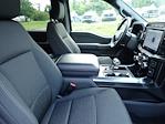 2023 Ford F-150 SuperCrew Cab 4x4 Pickup for sale #WR1800 - photo 10