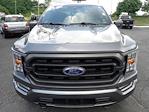 2023 Ford F-150 SuperCrew Cab 4x4 Pickup for sale #WR1800 - photo 11
