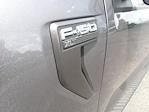 2023 Ford F-150 SuperCrew Cab 4x4 Pickup for sale #WR1800 - photo 13
