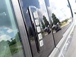 2023 Ford F-150 SuperCrew Cab 4x4 Pickup for sale #WR1800 - photo 15