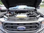 2023 Ford F-150 SuperCrew Cab 4x4 Pickup for sale #WR1800 - photo 16