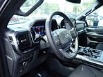 2023 Ford F-150 SuperCrew Cab 4x4 Pickup for sale #WR1800 - photo 17